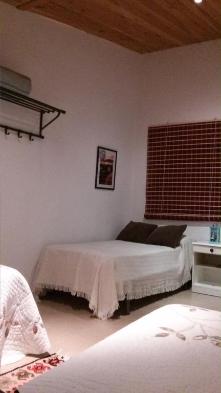 Casa Las Lomas Prado del Rey Kültér fotó
