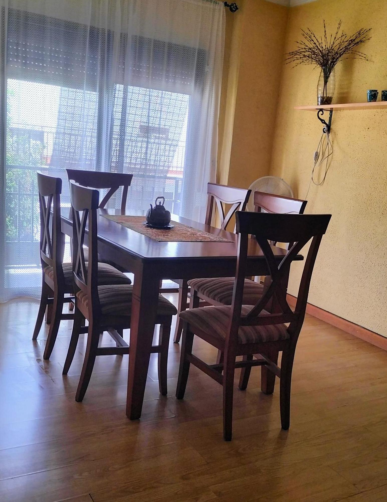 Casa Las Lomas Prado del Rey Kültér fotó