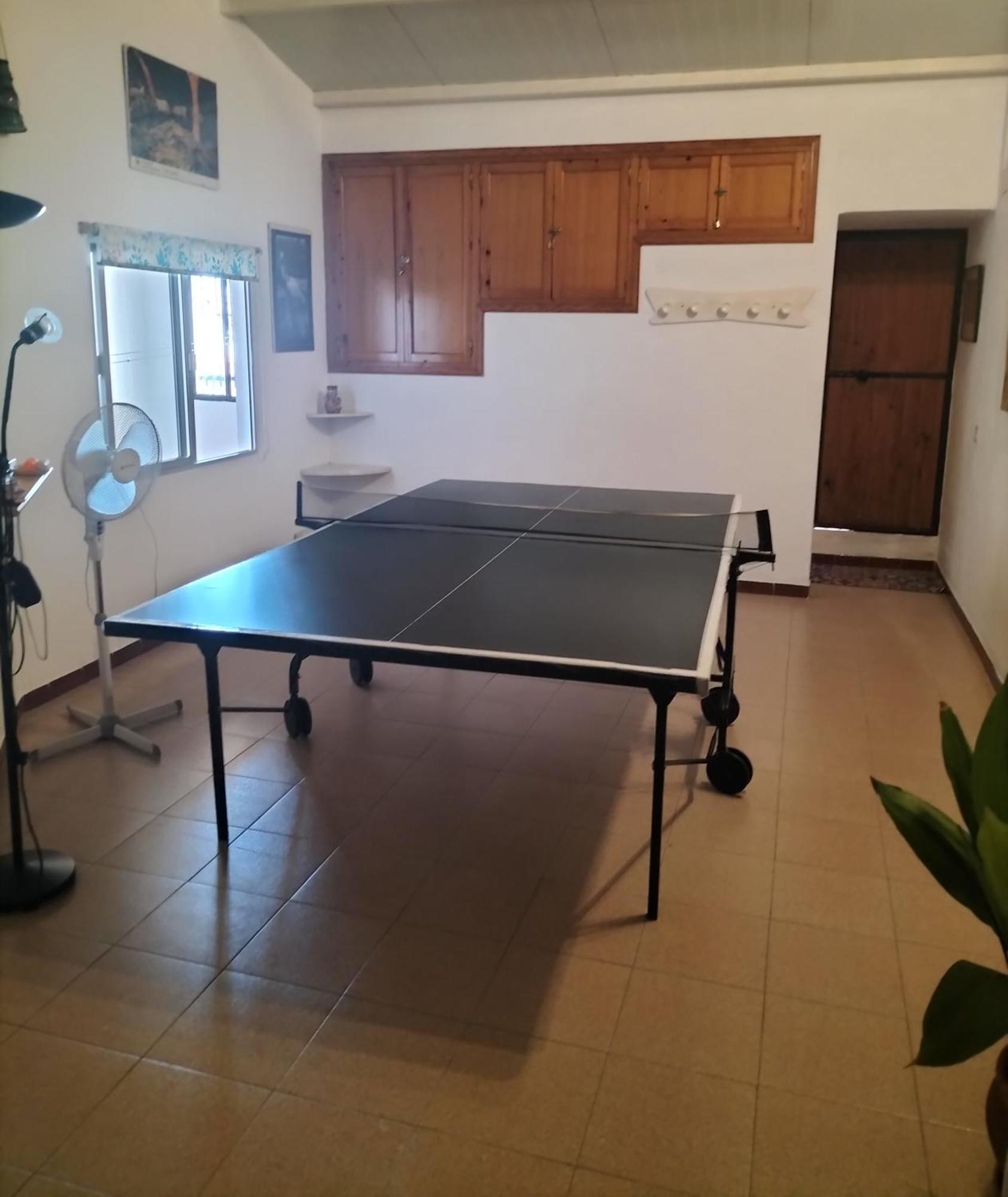 Casa Las Lomas Prado del Rey Kültér fotó