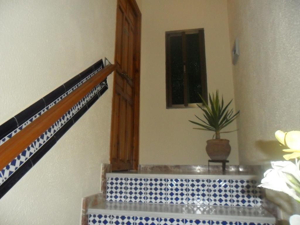 Casa Las Lomas Prado del Rey Kültér fotó